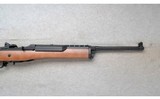 Ruger ~ Mini-14 ~ 5.56 NATO - 4 of 10