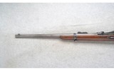 Springfield ~ U.S. 1873 ~ .45-70 Gov't. - 7 of 10