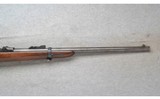 Springfield ~ U.S. 1873 ~ .45-70 Gov't. - 4 of 10