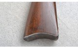 Springfield ~ U.S. 1873 ~ .45-70 Gov't. - 10 of 10