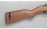 Auto Ordnance ~ U.S. Carbine M1 ~ .30 Carbine (No Magazine) - 2 of 10