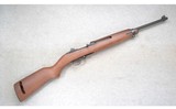 Auto Ordnance ~ U.S. Carbine M1 ~ .30 Carbine (No Magazine) - 1 of 10