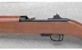 Auto Ordnance ~ U.S. Carbine M1 ~ .30 Carbine (No Magazine) - 8 of 10