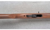 Auto Ordnance ~ U.S. Carbine M1 ~ .30 Carbine (No Magazine) - 5 of 10