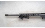 Ruger ~ Precision ~ 6mm Creedmoor - 7 of 10