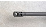 Ruger ~ Precision ~ 6mm Creedmoor - 6 of 10