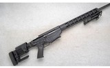 Ruger ~ Precision ~ 6mm Creedmoor - 1 of 10