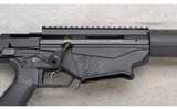 Ruger ~ Precision ~ 6mm Creedmoor - 3 of 10