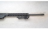 Ruger ~ Precision ~ 6mm Creedmoor - 4 of 10