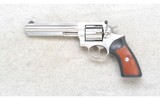 Ruger ~ GP100 ~ .357 Magnum - 2 of 2