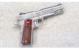 Kimber ~ 1911 Altamont Special ~ .45 ACP - 1 of 2