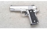 Para Ordnance ~ P13-45 ~ .45 ACP - 2 of 2