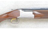 Browning ~ Citori White Lightning ~ 12 Ga. - 3 of 10