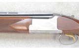 Browning ~ Citori White Lightning ~ 12 Ga. - 8 of 10