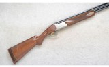 Browning ~ Citori White Lightning ~ 12 Ga. - 1 of 10