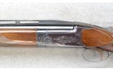Browning ~ BT-99 ~ 12 Ga. - 7 of 10