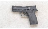 Smith & Wesson ~ M&P 22 Compact ~ .22 LR - 2 of 2