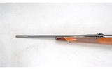 Colt Sauer ~ Sporting Rifle ~ .25-06 Rem. - 7 of 10