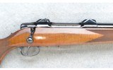Colt Sauer ~ Sporting Rifle ~ .25-06 Rem. - 3 of 10