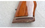 Weatherby ~ Mark V ~ 7mm Wby. Mag. Cal. Only ~ Left Hand Bolt - 9 of 10