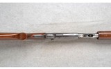 Remington ~ 141 The Gamemaster ~ .35 Rem. - 5 of 10