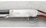Remington ~ 141 The Gamemaster ~ .35 Rem. - 8 of 10