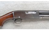 Remington ~ 141 The Gamemaster ~ .35 Rem. - 3 of 10