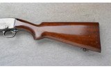 Remington ~ 141 The Gamemaster ~ .35 Rem. - 9 of 10