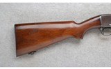 Remington ~ 141 The Gamemaster ~ .35 Rem. - 2 of 10