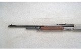 Remington ~ 141 The Gamemaster ~ .35 Rem. - 7 of 10