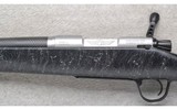 Christensen Arms ~ 14 Ridgeline ~ .300 WSM - 8 of 10