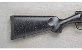 Christensen Arms ~ 14 Ridgeline ~ .300 WSM - 2 of 10