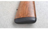 Browning ~ BAR MK3 ~ .30-06 Sprg. Only - 10 of 10