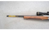 Browning ~ BAR MK3 ~ .30-06 Sprg. Only - 7 of 10