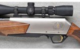 Browning ~ BAR MK3 ~ .30-06 Sprg. Only - 8 of 10