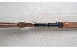 Browning ~ Bar Safari ~ .300 WSM Only - 5 of 10