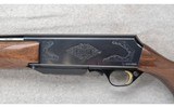 Browning ~ Bar Safari ~ .300 WSM Only - 8 of 10