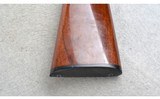 Browning ~ BL-22 ~ .22 S, L or LR - 10 of 10