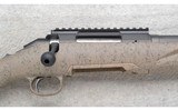 Ruger ~ American ~ .450 Bushmaster - 3 of 10