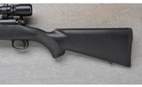 Savage ~ 110 ~ 7mm Rem. Mag. - 9 of 10