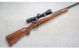 Ruger ~ M77 ~ .30-06 Sprg. ~ 200th Year of American Liberty - 1 of 10