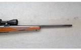Ruger ~ M77 ~ .30-06 Sprg. ~ 200th Year of American Liberty - 4 of 10