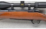 Ruger ~ M77 ~ .30-06 Sprg. ~ 200th Year of American Liberty - 8 of 10
