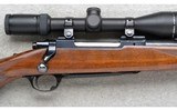 Ruger ~ M77 ~ .30-06 Sprg. ~ 200th Year of American Liberty - 3 of 10
