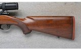 Ruger ~ M77 ~ .30-06 Sprg. ~ 200th Year of American Liberty - 9 of 10
