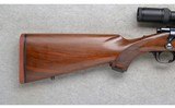 Ruger ~ M77 ~ .30-06 Sprg. ~ 200th Year of American Liberty - 2 of 10