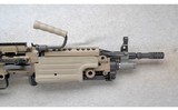 FN ~ M249S PARA ~ 5.56 NATO - 4 of 10