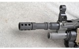 FN ~ M249S PARA ~ 5.56 NATO - 6 of 10