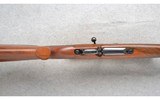 Zastava ~ M85 ~ 7.62x39mm - 5 of 10