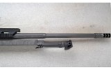 Steyr Arms ~ HS .50-M1 ~ .50 BMG - 4 of 10